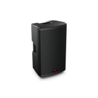 HH ELECTRONICS TRE-1201 12" 2-Way Powered Speaker (per Piece)